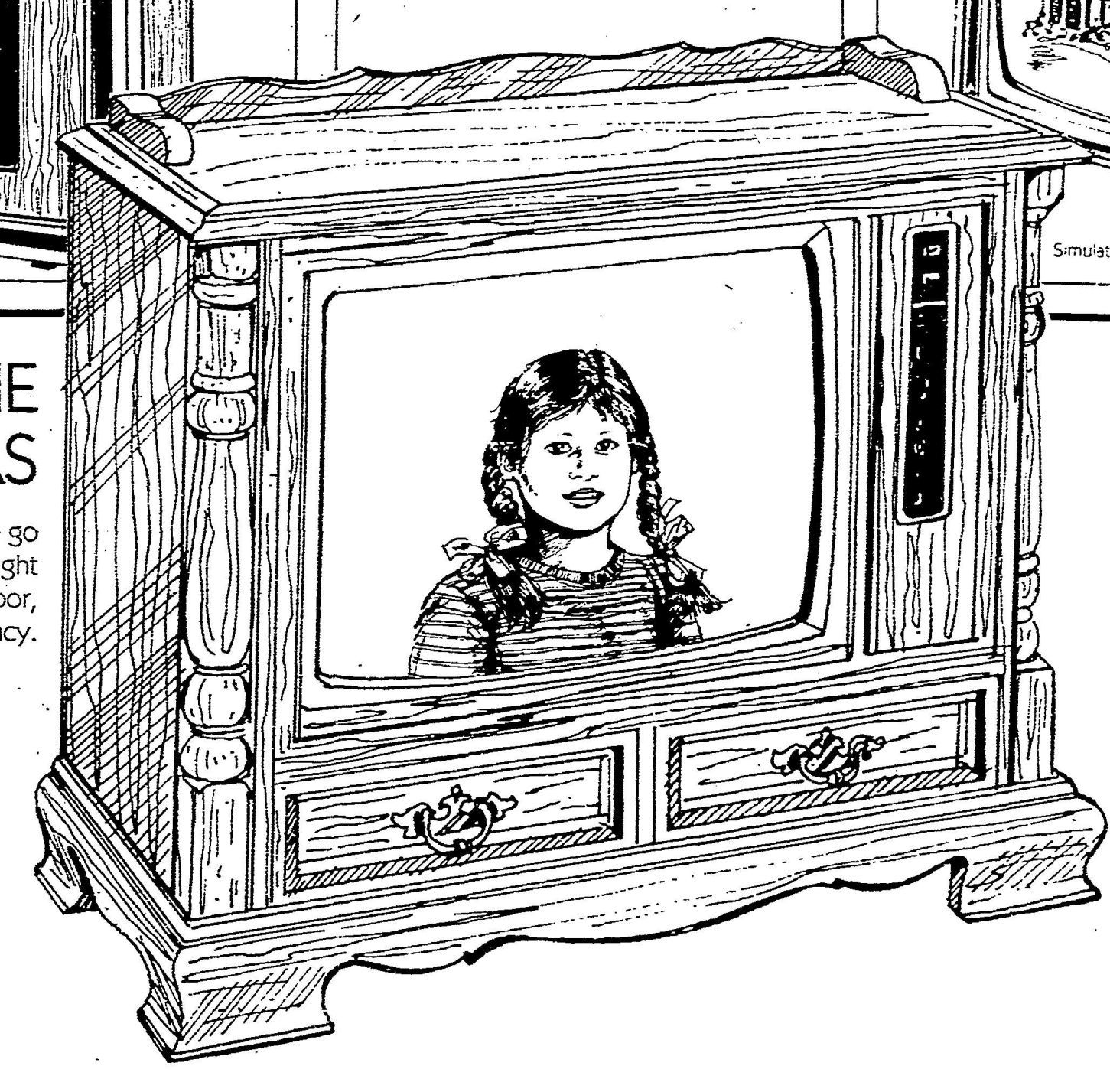 Giant Floor TV.jpg